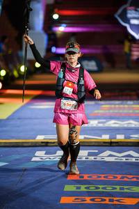 BIB: 6367, 5900
                            <button type="button" onclick="openModal(22754122)" class="btn btn-primary btn-sm float-right btn-popup" data-toggle="modal" data-target=".modal-high-quality">
                        <i class="fas fa-shopping-cart"></i> Add to Cart
                    </button>
                                            <button type="button" onclick="isThisMe(22754122, true)" class="btn btn-success btn-sm float-right btn-popup btn-isme hidden" data-toggle="tooltip" data-placement="bottom" title="นี่คือรูปของคุณใช่ไหม คลิกที่นี่เพื่อเอาเข้าอัลบั้ม">
                        <i class="fas fa-plus"></i> Add to album
                    </button>
                    <button type="button" onclick="isThisMe(22754122, false)" class="btn btn-warning btn-sm float-right btn-popup btn-isnotme hidden">
                        <i class="fas fa-ban"></i> Remove from album
                    </button>